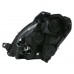 Iveco Daily 2006-2011 Halogen Head Lamp Unit Driver Side